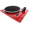 Image de Rega Planar 3 Rouge Nd3 MM