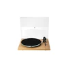 Image de Rega Planar 3 Chêne clair Nd5 MM - Platine vinyle