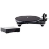 Image de Rega Planar 8 Noir + Nd7 MM + Neo PSU MKII - Platine vinyle