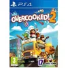 Image de Overcooked 2 PS4