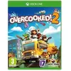 Image de Overcooked! 2 Xbox One en occasion ou reconditionné