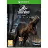Image de Jurassic World : Evolution Xbox One