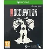 Image de The Occupation Xbox One en occasion ou reconditionné