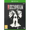 Image de The Occupation Xbox One