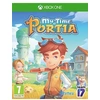 Image de My Time At Portia Xbox One en occasion ou reconditionné