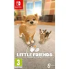 Image de Little Friends : Dogs And Cats Switch