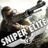 Image de Sniper Elite V2 Remastered Switch