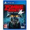 Image de Zombie Army 4: Dead War - PS4