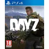 Image de Ps4 Dayz Uk