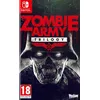 Image de Switch Zombie Army Trilogy Uk