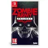 Image de Zombie Army Trilogy Nintendo Switch en occasion ou reconditionné
