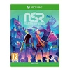 Image de No Straight Roads Xbox One en occasion ou reconditionné