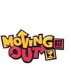 Image de Moving Out Switch