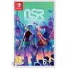 Image de No Straight Roads Nintendo Switch en occasion ou reconditionné