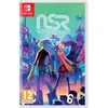 Image de No Straight Roads Switch