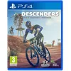 Image de Descenders PS4