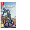 Image de Descenders Switch