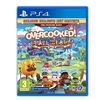 Image de Overcooked ! All You Can Eat PS4 en occasion ou reconditionné