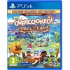 Image de Overcooked! All You Can Eat (1 + 2 + Dlc RemasterisÃ©s) PS4