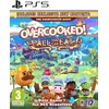 Image de Overcooked : All You Can Eat - Includes The Perkish Rises - (Import U.K.) Ps5
