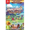 Image de Overcooked! All You Can Eat - Switch
