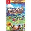 Image de Overcooked! All You Can Eat Switch