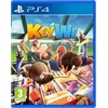 Image de Keywe PS4