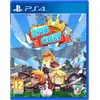 Image de Epic Chef PS4