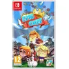 Image de Epic Chef Switch