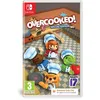 Image de Overcooked! Special Edition Nintendo Switch (Code De TÃ©lÃ©chargement)