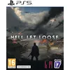 Image de Hell Let Loose - Ps5
