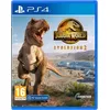 Image de Jurassic World : Evolution 2 PS4