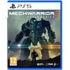Image de Mechwarrior 5: Mercenaries - Ps5