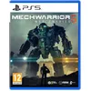 Image de Mechwarrior 5 : Mercenaries PS5