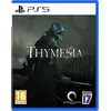 Image de Thymesia PS5