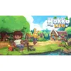Image de Hokko Life