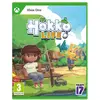 Image de Hokko Life Xbox One