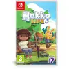 Image de Hokko Life Switch