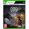 Image de Gord (Deluxe Edition) Xbox Series X