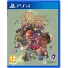 Image de The Knight Witch Deluxe Edition PS4