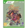 Image de The Knight Witch Deluxe Edition Xbox Serie S/X