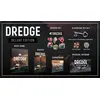 Image de Dredge (Deluxe Edition) PS5