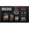 Image de Dredge (Deluxe Edition) Switch