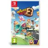 Image de Moving Out 2 Switch
