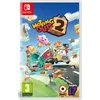Image de Moving Out 2