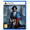 Image de Lies of P PS5