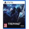 Image de Trepang2 Ps5