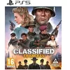 Image de Classified France '44 PS5 en occasion ou reconditionné