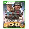 Image de Classified : France '44 Xbox Serie S/X