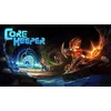 Image de Core Keeper - Version Ps5